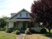 2nd image of 41021 264th Ave SE