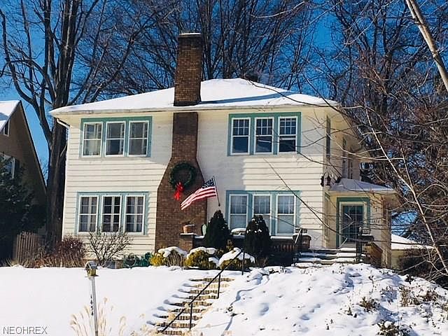 1st image of 1454 Lewis Dr