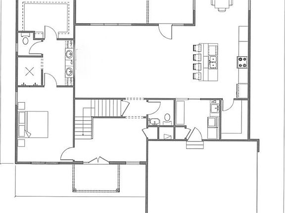 2nd image of 8354 Alice Way