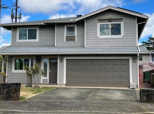 95-938 Lehiwa Dr, Mililani, HI 96789