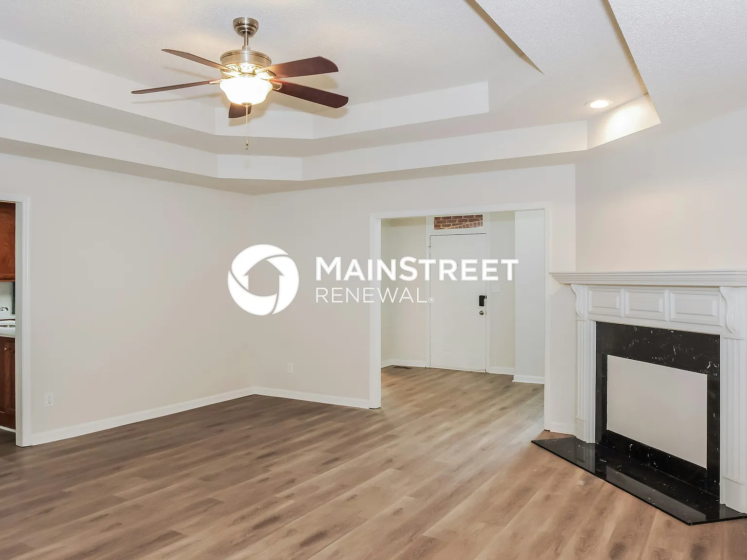 106 River Wind Dr — Photo 3