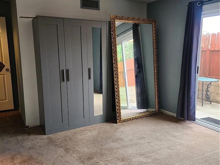 34288 Camino El Molino #B — Photo 14