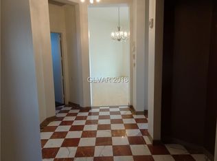 2747 Paradise Rd UNIT 103, Las Vegas, NV 89109