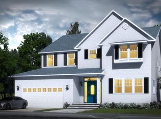 1200 Ware St SW, Vienna, VA 22180