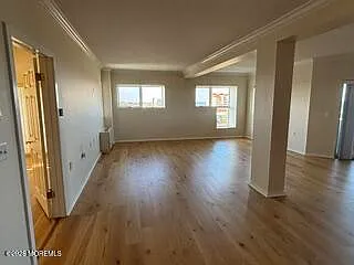 300 Ocean Ave N #D5 — Photo 30