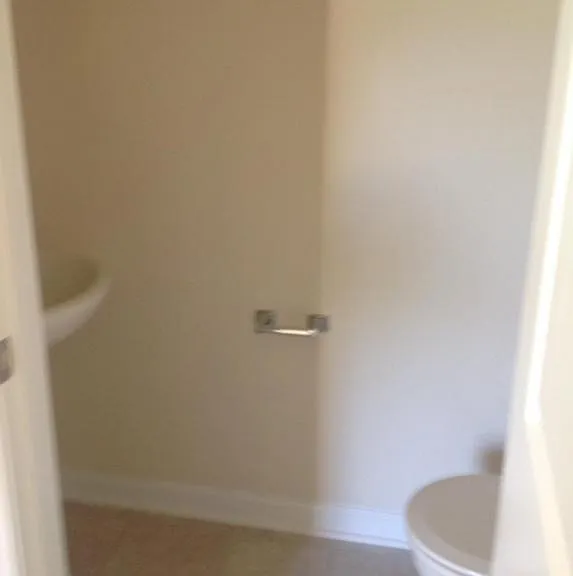 1013 Balmore Dr — Photo 13