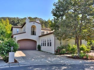 2341 Young Toms Ct, Gilroy, CA 95020