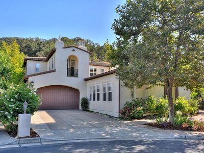 2341 Young Toms Ct, Gilroy, CA, 95020