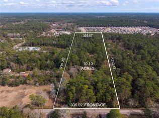 60206 Transmitter Rd, Lacombe, LA 70445