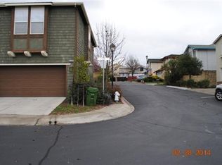 21528 Timco Way, Castro Valley, CA 94552