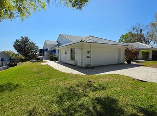 6048 Topsail Rd, Lady Lake, FL 32159