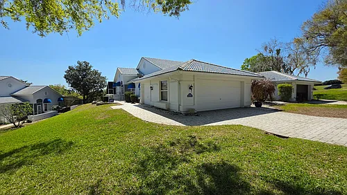 6048 Topsail Rd Photo 1