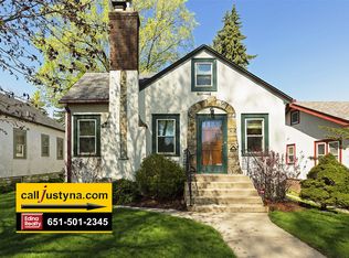 5212 Columbus Ave, Minneapolis, MN 55417