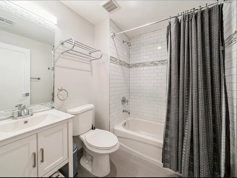 126 Delaware Ave #3 — Photo 8