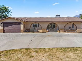 33070 Colorado St, Yucaipa, CA 92399
