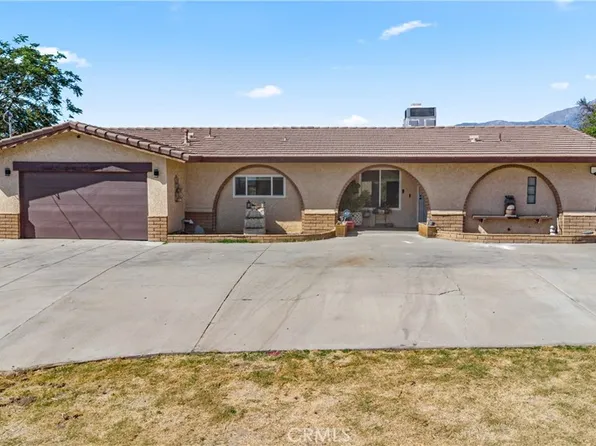 33070 Colorado St, Yucaipa, CA 92399