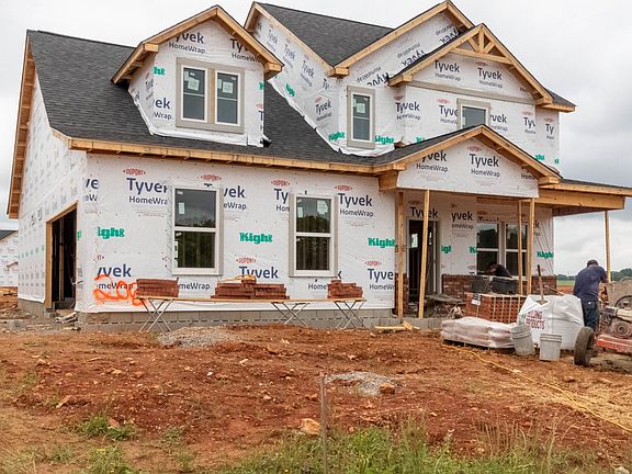 4th image of 208 Mills Crk Lot 208