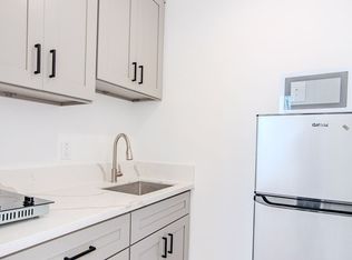 10691 McKeen St STUDIO GARDEN, Garden Grove, CA 92843
