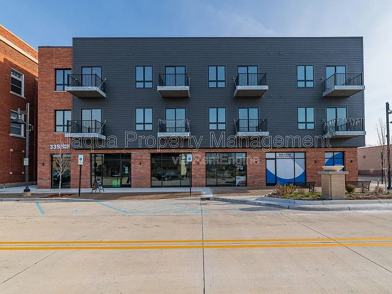 335 Center St #207 — Photo 35