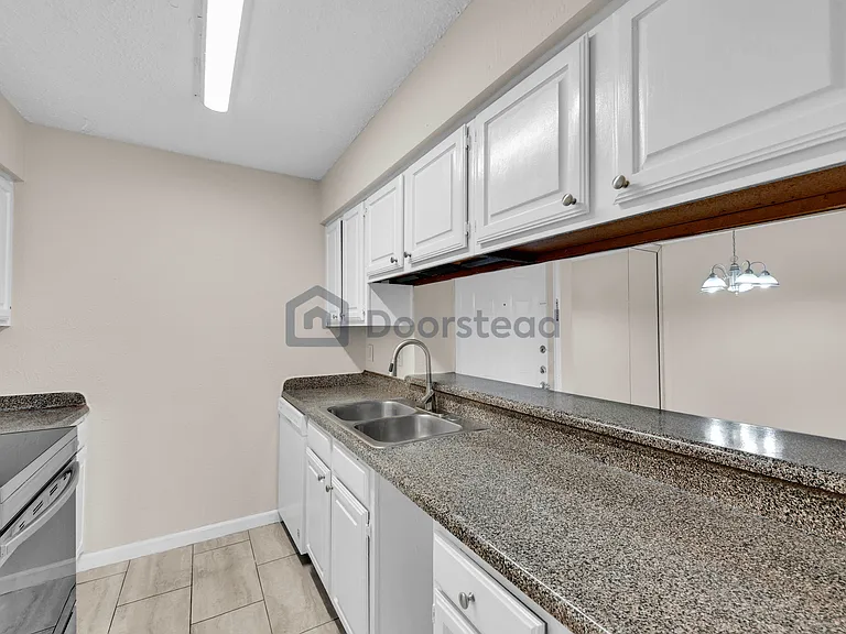 11490 Audelia Rd #328 — Photo 16