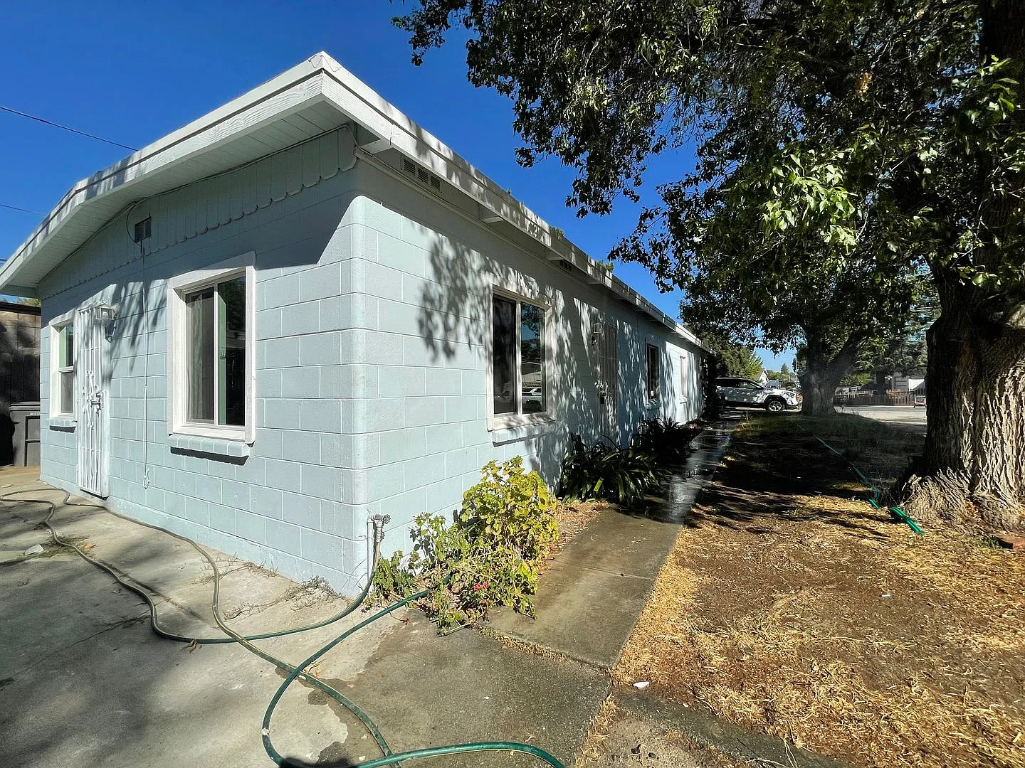 Winters Villa's — Photo 2