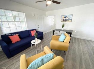 6701 NE Miami Pl #F, Miami, FL 33138