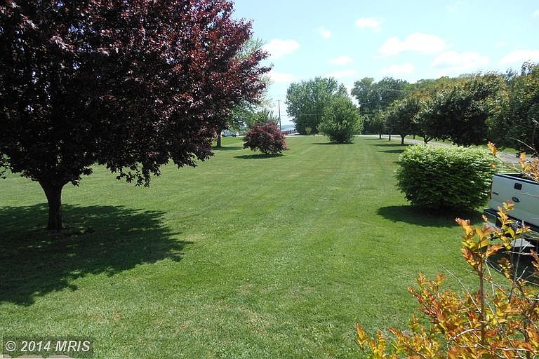 833 Connelly Rd, Rising Sun, MD 21911 Zillow