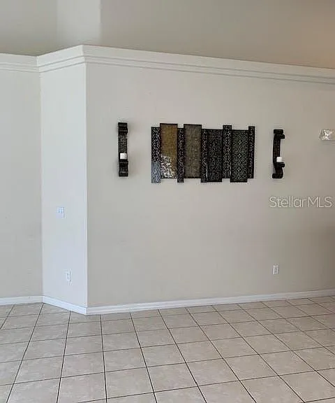 16644 Fresh Meadow Dr — Photo 14