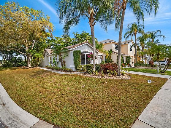 4th image of 6923 Torch Key Street