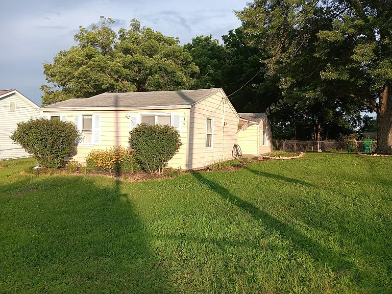 617 Shawnee Rd — Photo 21