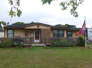 1811 Fields Store Rd, Waller, TX 77484