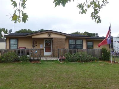 1811 Fields Store Rd, Waller, TX, 77484