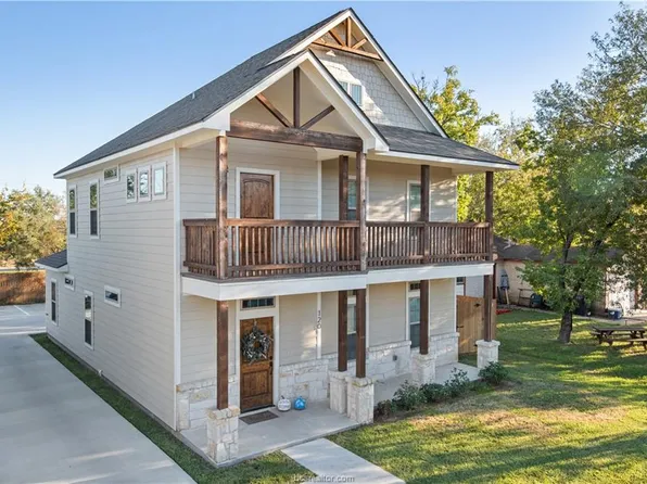 120B Richards St, College Station, TX 77840