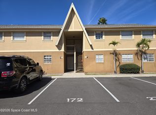 174 Ulster Ln, Melbourne, FL 32935