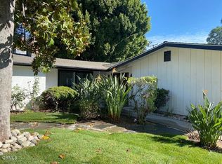 3635 Cartwright St, Pasadena, CA 91107