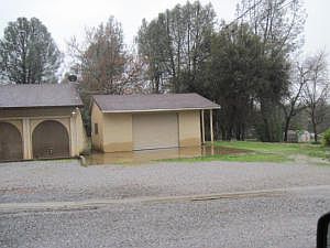 2nd image of 4740 Arrow Rock Ave