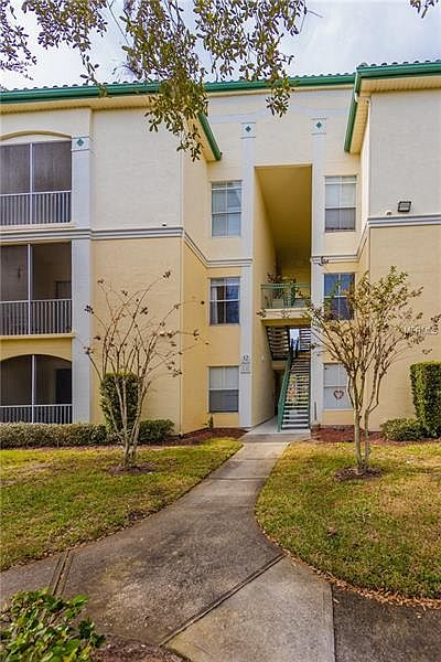1st image of 8828 Dunes Ct APT 302