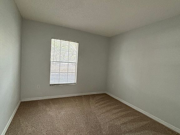 4th image of 2690 Coral Landings Blvd APT 321