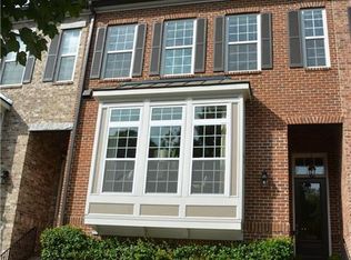 2688 Rivers Edge Dr NE, Atlanta, GA 30324