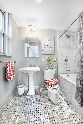 Sold by Halstead Real Estate | media 15