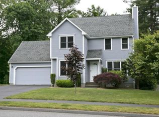 55 Stoney Hill Rd, Shrewsbury, MA 01545