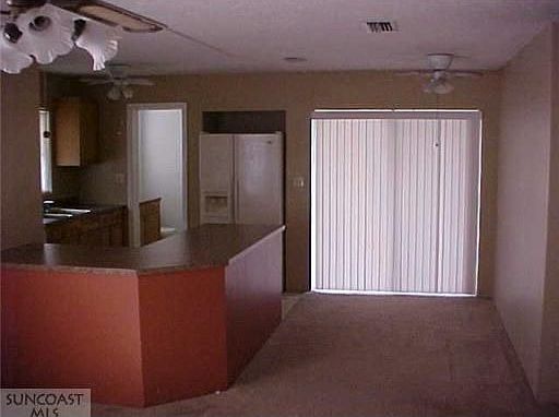 2nd image of 8775 58 St N