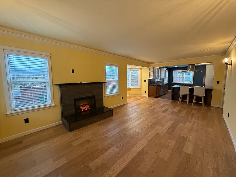 1490 Hayes St — Photo 15