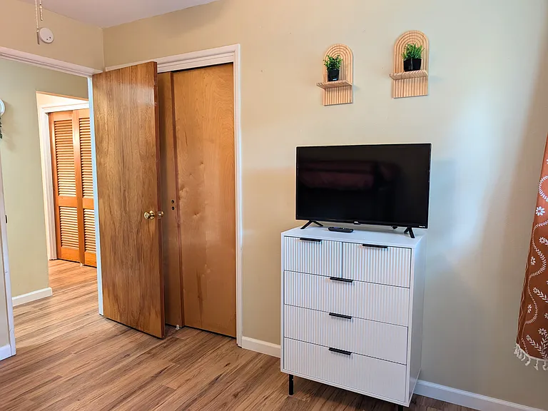 5 Vandor Ct — Photo 8