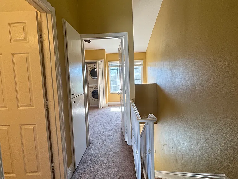 10264 Maya Linda Rd #45 — Photo 15