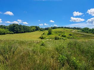 LOT 6 Green Tree Rd, Pembroke, VA 24136
