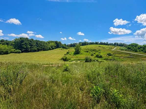 LOT 6 Green Tree Rd, Pembroke, VA 24136
