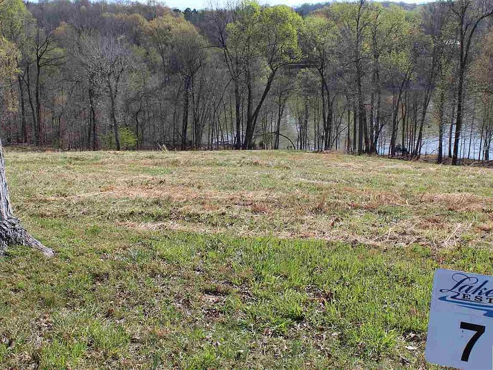 1st image of 7 Oak View Ln Lot 7