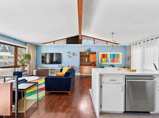 5931 Wisconsin Cir N, Minneapolis, MN 55428