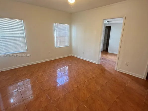 (undisclosed Address), Miami, FL 33150